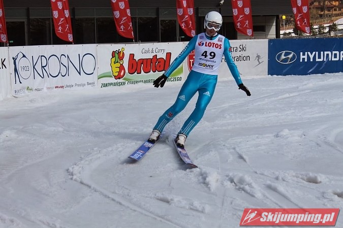 048 Maximilian Mechler